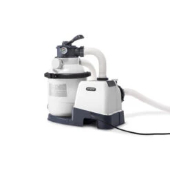 549 X 274 X 132 Cm Intex Piscine Ensemble Ultra XTR Frame Rectangle -Plage Équipement Magasin 549 x 274 x 132 cm intex piscine ensemble ultra xtr frame rectangle 5