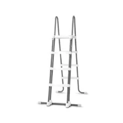 549 X 274 X 132 Cm Intex Piscine Ensemble Ultra XTR Frame Rectangle -Plage Équipement Magasin 549 x 274 x 132 cm intex piscine ensemble ultra xtr frame rectangle 6