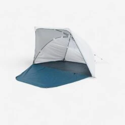 Quechua Abri De Camping Instantané - 2 Places - 2 Seconds Easy 2P XL Fresh