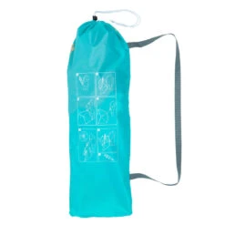 Decathlon Abri Solaire IWIKO 150 Compact Bébé UPF50+ 1.5 PLACES ÉCO-CONÇU - Imprimé 21 Decathlon Abri Solaire IWIKO 150 Compact Bébé UPF50+ 1.5 PLACES ÉCO-CONÇU - Imprimé -Plage Équipement Magasin abri solaire iwiko 150 compact bebe upf50 15 places eco concu imprime 9