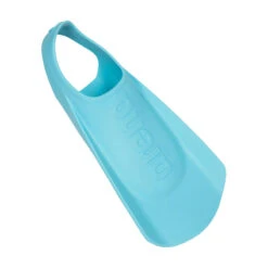 Arena Accessoires De Entraînement De Natation Unisexe Enfants - Fins -Plage Équipement Magasin accessoires de entrainement de natation unisexe enfants fins 3