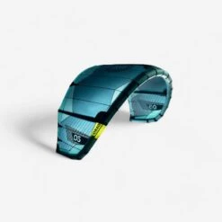 Aile De Kitesurf - W - PERFORMANCE WAVE - 5M2