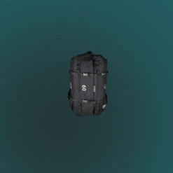 Aile De Kitesurf - W - PERFORMANCE WAVE - 5M2 -Plage Équipement Magasin aile de kitesurf w performance wave 5m2 9