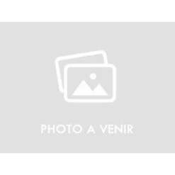 Aire De Jeux Gonflable Intex SWIM CENTER 229x229x66cm Pour Piscine Et Jardin