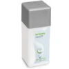 Anti-calcaire Liquide 1l Pour Spa