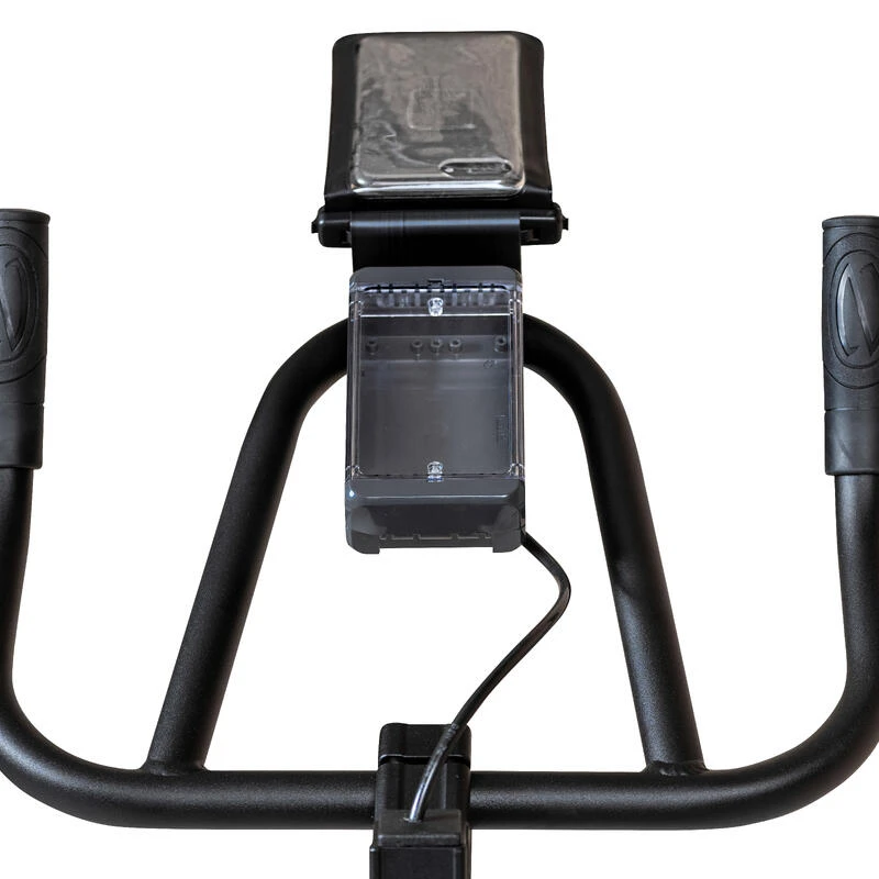 Aquabike Connecté AQUANESS V4 CONNECT Blanc 4 Aquabike Connecté AQUANESS V4 CONNECT Blanc – Image 3