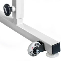 Aquabike Connecté AQUANESS V4 CONNECT Blanc 17 Aquabike Connecté AQUANESS V4 CONNECT Blanc -Plage Équipement Magasin aquabike connecte aquaness v4 connect blanc 6