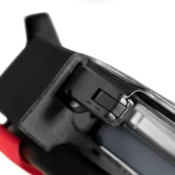 Aquabike Connecté AQUANESS V4 CONNECT Blanc 18 Aquabike Connecté AQUANESS V4 CONNECT Blanc -Plage Équipement Magasin aquabike connecte aquaness v4 connect blanc 7