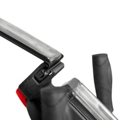 Aquabike Connecté AQUANESS V4 CONNECT Blanc 20 Aquabike Connecté AQUANESS V4 CONNECT Blanc -Plage Équipement Magasin aquabike connecte aquaness v4 connect blanc 9