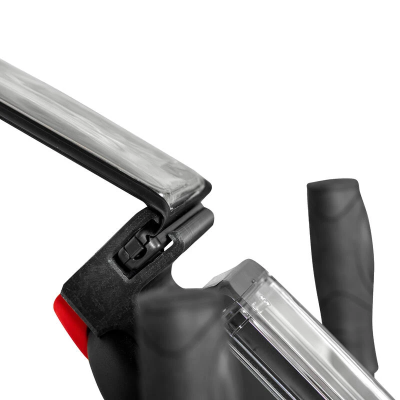 Aquabike Connecté AQUANESS V4 CONNECT Blanc 11 Aquabike Connecté AQUANESS V4 CONNECT Blanc – Image 10