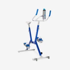 Plage Équipement Magasin 10 AQUABIKE FIT'BIKE EVO PACK SPORT