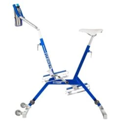 AQUABIKE FIT'BIKE EVO PACK SPORT -Plage Équipement Magasin aquabike fitbike evo pack sport 3