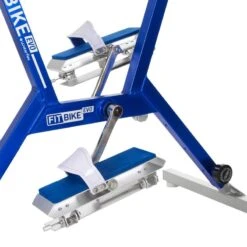 AQUABIKE FIT'BIKE EVO PACK SPORT -Plage Équipement Magasin aquabike fitbike evo pack sport 4