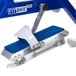 AQUABIKE FIT'BIKE EVO PACK SPORT -Plage Équipement Magasin aquabike fitbike evo pack sport 5