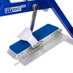 AQUABIKE FIT'BIKE EVO PACK SPORT -Plage Équipement Magasin aquabike fitbike evo pack sport 6