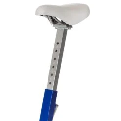 AQUABIKE FIT'BIKE EVO PACK SPORT -Plage Équipement Magasin aquabike fitbike evo pack sport 8