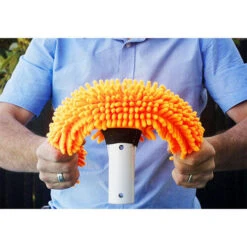 Aquafinger Chaussette De Remplacement - Deluxe Pro -Plage Équipement Magasin aquafinger chaussette de remplacement deluxe pro 2