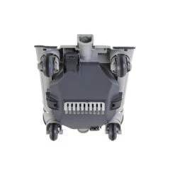 Aspirateur De Fond Automatique Intex - 28001 -Plage Équipement Magasin aspirateur de fond automatique intex 28001 2