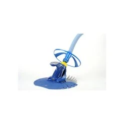 Zodiac Aspirateur Hydraulique Pour Piscine -Plage Équipement Magasin aspirateur hydraulique pour piscine 2