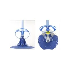 Zodiac Aspirateur Hydraulique Pour Piscine -Plage Équipement Magasin aspirateur hydraulique pour piscine 4