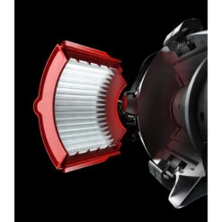 Bestway Aspirateur Manuel à Batterie Pour Piscine -Plage Équipement Magasin aspirateur manuel a batterie pour piscine 2