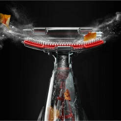 Bestway Aspirateur Manuel à Batterie Pour Piscine -Plage Équipement Magasin aspirateur manuel a batterie pour piscine 3