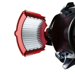 Bestway Aspirateur Manuel à Batterie Pour Piscine -Plage Équipement Magasin aspirateur manuel a batterie pour piscine 4