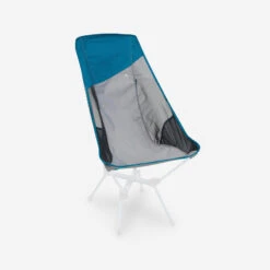 Quechua ASSISE POUR CHAISE MH500 XL