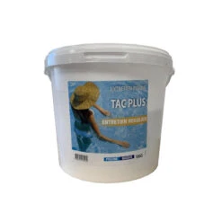 Augmentateur D'alcalinité 5kg