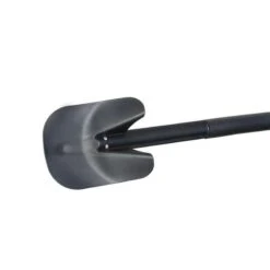 Advanced Elements BackBone Pour AE1012