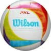 Ballon De Beach Volley Wilson PXL VB