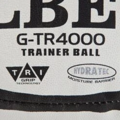 Ballon De Rugby Taille 5 - Gilbert Gtr4000 Blanc Noir 14 Ballon De Rugby Taille 5 - Gilbert Gtr4000 Blanc Noir -Plage Équipement Magasin ballon de rugby taille 5 gilbert gtr4000 blanc noir 3