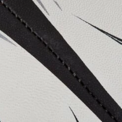 Ballon De Rugby Taille 5 - Gilbert Gtr4000 Blanc Noir 16 Ballon De Rugby Taille 5 - Gilbert Gtr4000 Blanc Noir -Plage Équipement Magasin ballon de rugby taille 5 gilbert gtr4000 blanc noir 5