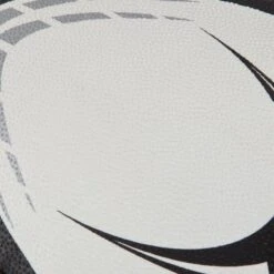 Ballon De Rugby Taille 5 - Gilbert Gtr4000 Blanc Noir 17 Ballon De Rugby Taille 5 - Gilbert Gtr4000 Blanc Noir -Plage Équipement Magasin ballon de rugby taille 5 gilbert gtr4000 blanc noir 6