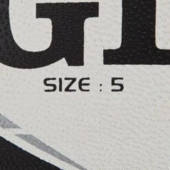 Ballon De Rugby Taille 5 - Gilbert Gtr4000 Blanc Noir 18 Ballon De Rugby Taille 5 - Gilbert Gtr4000 Blanc Noir -Plage Équipement Magasin ballon de rugby taille 5 gilbert gtr4000 blanc noir 7
