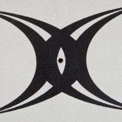 Ballon De Rugby Taille 5 - Gilbert Gtr4000 Blanc Noir 19 Ballon De Rugby Taille 5 - Gilbert Gtr4000 Blanc Noir -Plage Équipement Magasin ballon de rugby taille 5 gilbert gtr4000 blanc noir 8