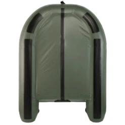 BATEAU PNEUMATIQUE VENTUS 230 PÊCHE DE LA CARPE -Plage Équipement Magasin bateau pneumatique ventus 230 peche de la carpe 2