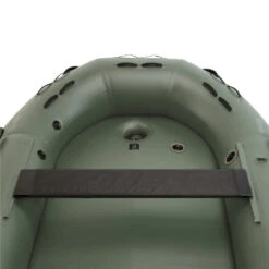 BATEAU PNEUMATIQUE VENTUS 230 PÊCHE DE LA CARPE -Plage Équipement Magasin bateau pneumatique ventus 230 peche de la carpe 4