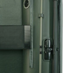 BATEAU PNEUMATIQUE VENTUS 230 PÊCHE DE LA CARPE -Plage Équipement Magasin bateau pneumatique ventus 230 peche de la carpe 6