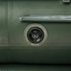 BATEAU PNEUMATIQUE VENTUS 230 PÊCHE DE LA CARPE -Plage Équipement Magasin bateau pneumatique ventus 230 peche de la carpe 8