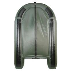 BATEAU PNEUMATIQUE VENTUS 270 PÊCHE DE LA CARPE 14 BATEAU PNEUMATIQUE VENTUS 270 PÊCHE DE LA CARPE -Plage Équipement Magasin bateau pneumatique ventus 270 peche de la carpe 2