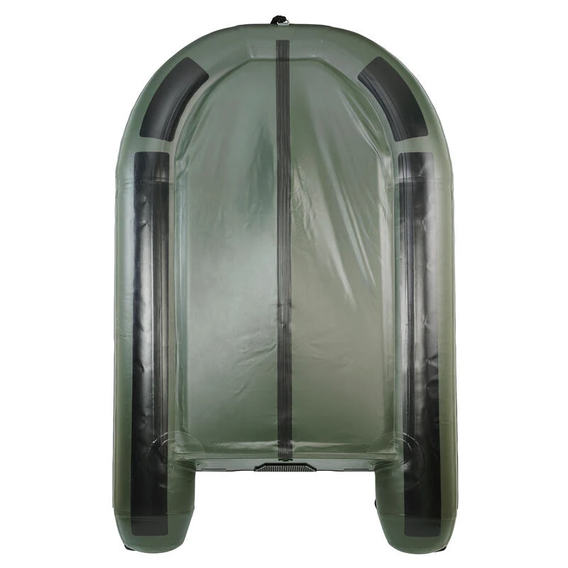 BATEAU PNEUMATIQUE VENTUS 270 PÊCHE DE LA CARPE 5 BATEAU PNEUMATIQUE VENTUS 270 PÊCHE DE LA CARPE – Image 3