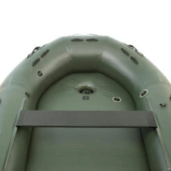 BATEAU PNEUMATIQUE VENTUS 270 PÊCHE DE LA CARPE 16 BATEAU PNEUMATIQUE VENTUS 270 PÊCHE DE LA CARPE -Plage Équipement Magasin bateau pneumatique ventus 270 peche de la carpe 4