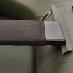 BATEAU PNEUMATIQUE VENTUS 270 PÊCHE DE LA CARPE 18 BATEAU PNEUMATIQUE VENTUS 270 PÊCHE DE LA CARPE -Plage Équipement Magasin bateau pneumatique ventus 270 peche de la carpe 6