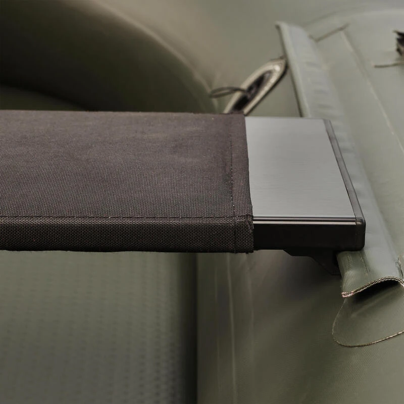 BATEAU PNEUMATIQUE VENTUS 270 PÊCHE DE LA CARPE 9 BATEAU PNEUMATIQUE VENTUS 270 PÊCHE DE LA CARPE – Image 7