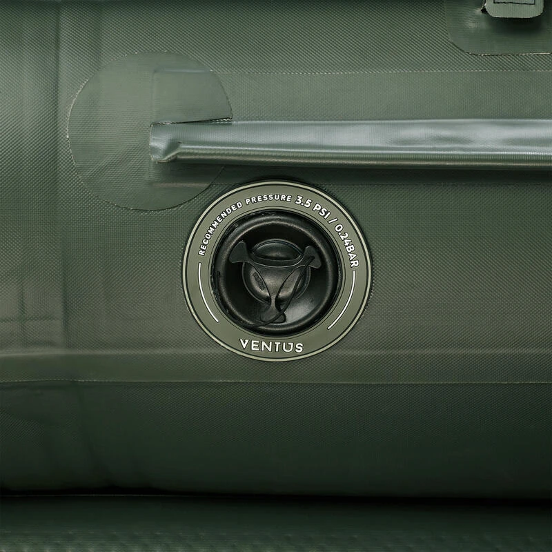 BATEAU PNEUMATIQUE VENTUS 270 PÊCHE DE LA CARPE 12 BATEAU PNEUMATIQUE VENTUS 270 PÊCHE DE LA CARPE – Image 10