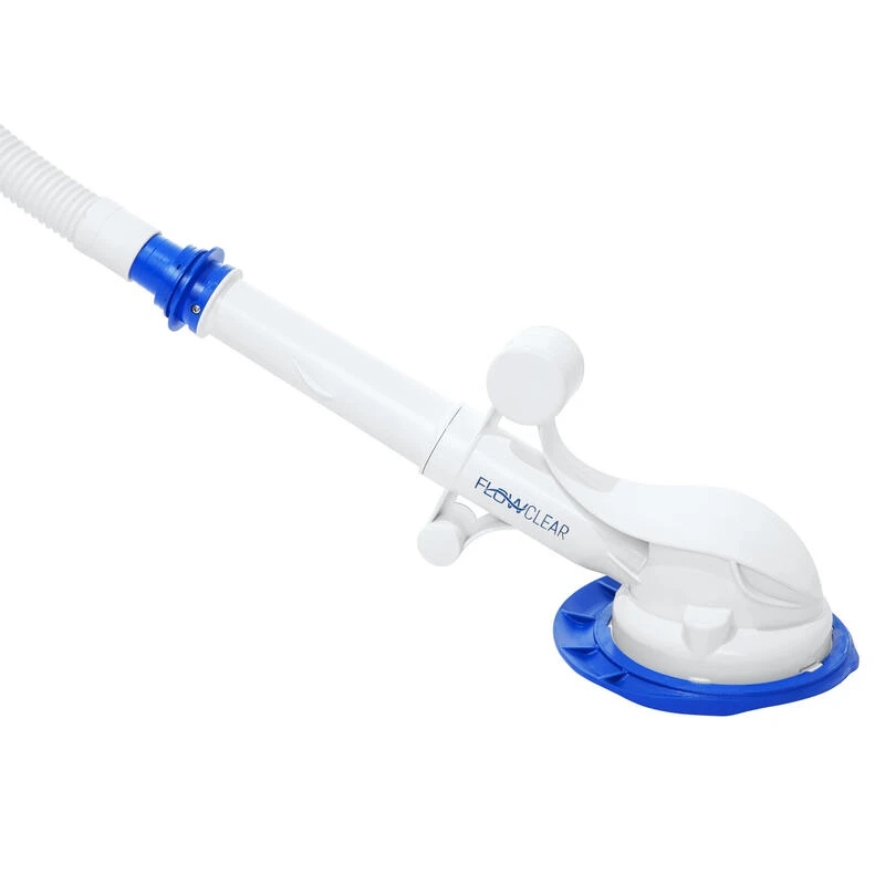 Bestway Flowclear AquaSweeper Aspirateur De Piscine 4 Bestway Flowclear AquaSweeper Aspirateur De Piscine – Image 2