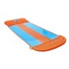 Bestway H2OGO! Toboggan D'Eau Triple Glissière -Plage Équipement Magasin bestway h2ogo toboggan deau triple glissiere