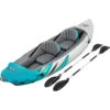 Bestway Hydro Force Kayak Rapid Elite X2 -Plage Équipement Magasin bestway hydro force kayak rapid elite x2