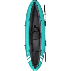 Bestway Hydro Force Kayak Ventura -Plage Équipement Magasin bestway hydro force kayak ventura 4